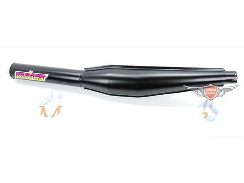 Mofa moped mokick - mofa,