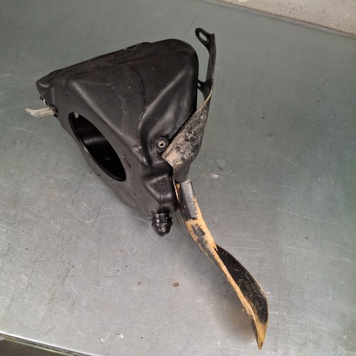 Original suzuki 80 - original,