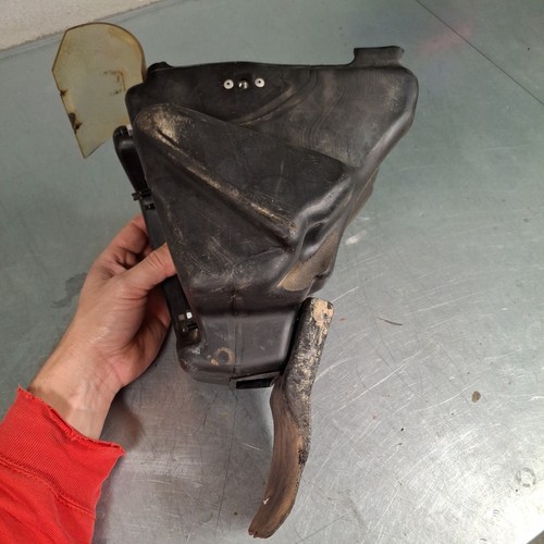 Original kawasaki 85 - kx,