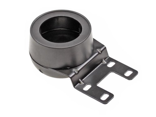 Tacho gehäuse halter - tacho, 60mm