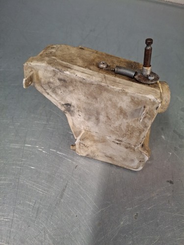 Original zündapp 442 mofa - zündapp,