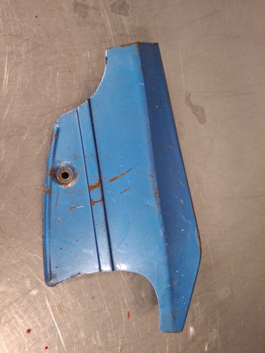 Original zündapp 442 mofa - zündapp,