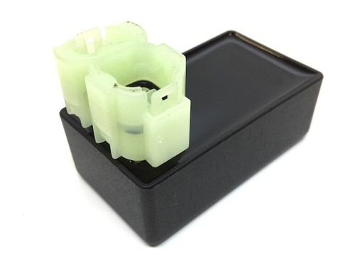 Generic spin ge cdi - 50,