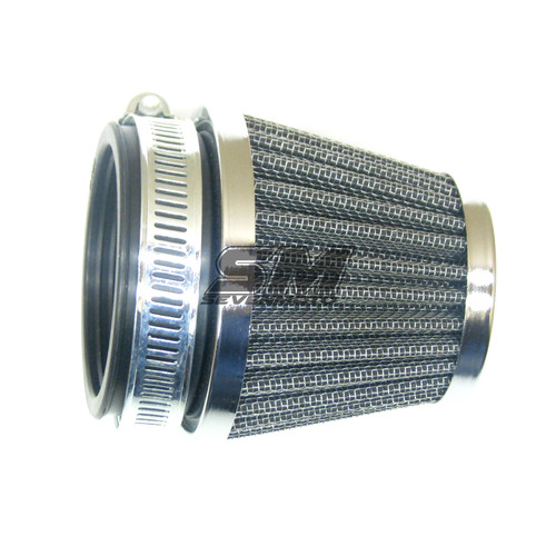 56mm 180 grad luftfilter - 180,
