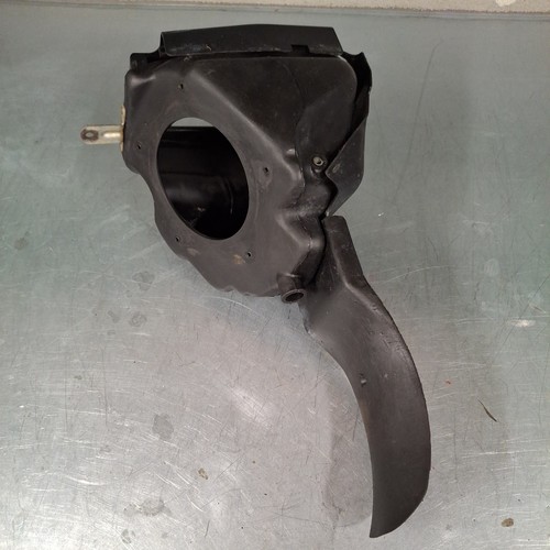 Original suzuki 80 - original, 85