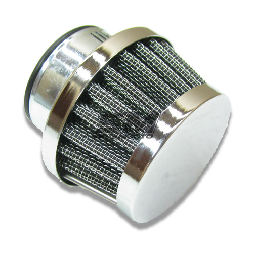 30mm flach klein - 28-, luftfilter