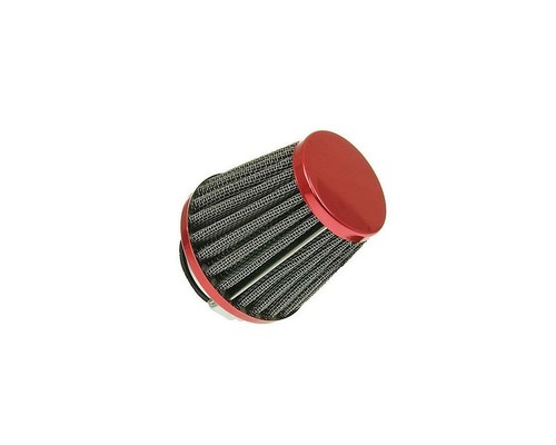 Luftfilter powerfilter renn - luftfilter,
