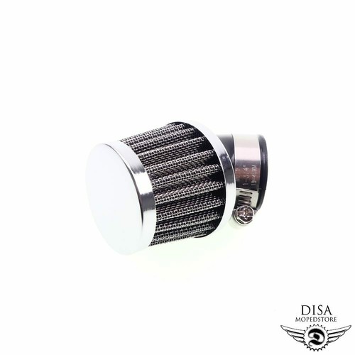 35mm grad luftfilter - grad, tuning