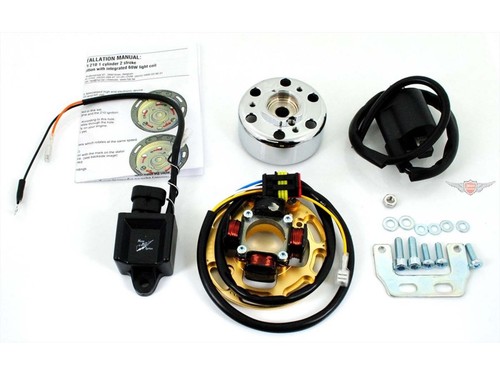 Dkw 159 sachs s 80 - sachs,