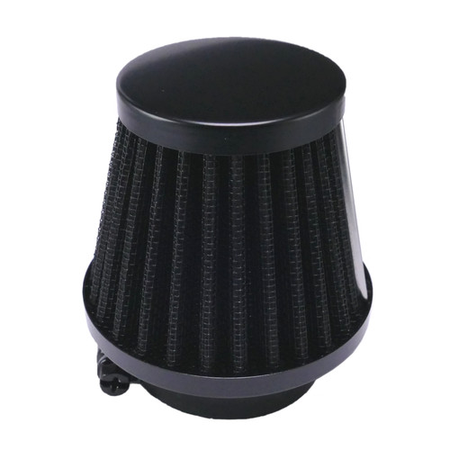 56mm 30mm luftfilter - 54-56mm, 28-30mm