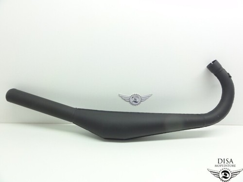 36mm renn auspuff tuning sport - 36mm,