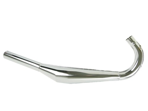 Auspuff zündapp typ 448 - zündapp,