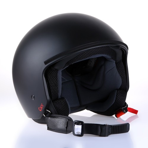 Helm motorrad mofa roller - roller, neu
