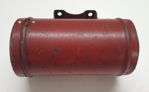 Original vintage moped oder - original,