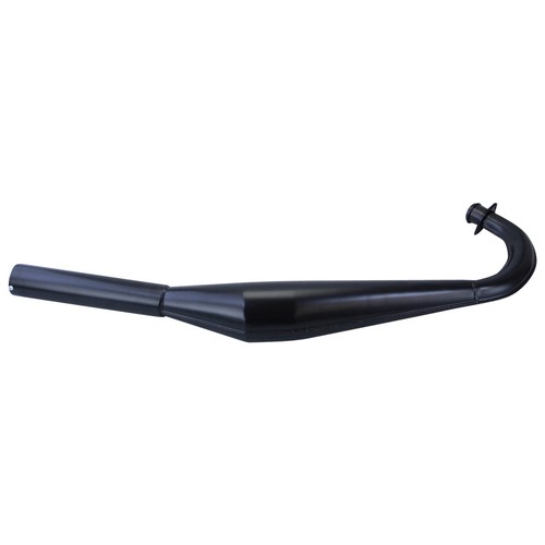 Renn auspuff tuning flansch - renn,