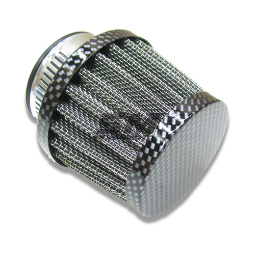 180 grad luftfilter - 180,