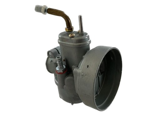 Vergaser 17 54 für - 17,